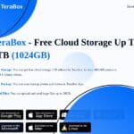 1024tera.com