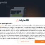 3lift.com