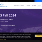 acs.org
