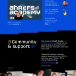 ahrefs.com