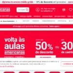 americanas.com.br