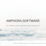 amphora.software