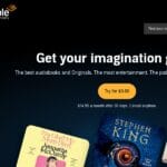 audible.com