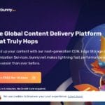 b-cdn.net