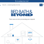 bedbathandbeyond.com