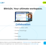 bitrix24.com