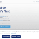 businesswire.com