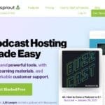 buzzsprout.com