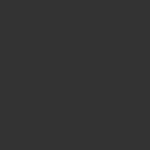 contextweb.com