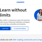 coursera.org