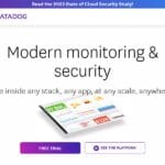 datadoghq.com