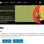 deloitte.com