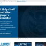dhs.gov