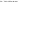 dnsv1.com