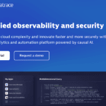 dynatrace.com
