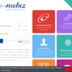 enabiz.gov.tr