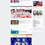 espn.com