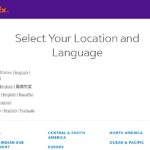 fedex.com