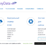 galaxydata.ru