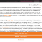 gazzetta.it