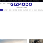 gizmodo.com