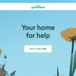 gofundme.com