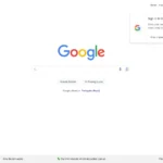 google.com.br