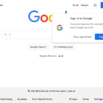 google.ee