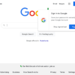 google.nl