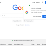 google.sk