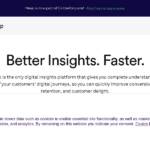 heapanalytics.com