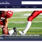 howstuffworks.com