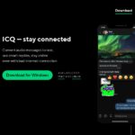 icq.com