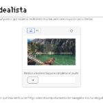idealista.com