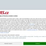 idnes.cz