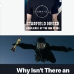 ign.com