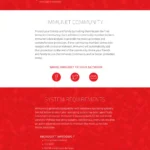 immunet.com