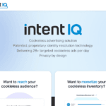 intentiq.com