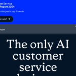 intercom.com