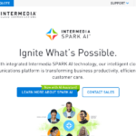 intermedia.net