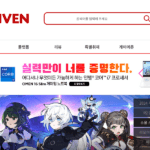inven.co.kr