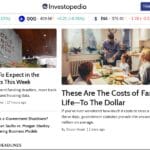 investopedia.com