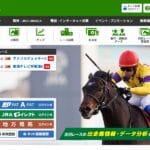 jra.jp