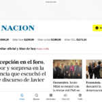 lanacion.com.ar