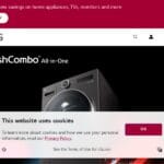 lg.com