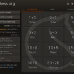 lichess.org