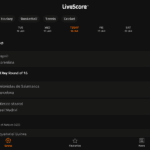 livescore.com