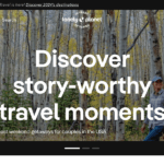 lonelyplanet.com