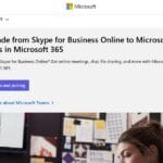 lync.com