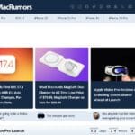 macrumors.com